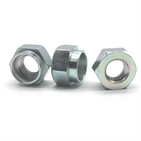 stainless steel fasteners suppliers