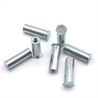 industrial nut and bolt manufacturers with heavy quality form china